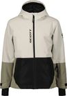 Jacket Jr Ultimate Dryo