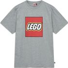 LWTACE 201 - T-shirt Short Sleeve