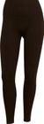 All Me Rib 7/8 Leggings Women