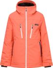 Miniakin Jacket