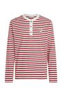 O'riginals L/Slv T-shirt