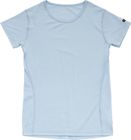 Breeze Merino 150 T-shirt WMN