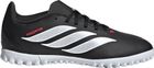 Predator Club Turf Football Shoes Kids Kids Boys and Girls