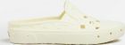 MTE Slip-on Mule TRK