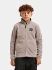 Malakit Kids Full Zip