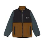 Fleece Jacket 742380