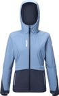 Grands Montets Jacket W