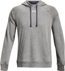 Rival Fleece Hoodie