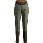Horizon Pants W