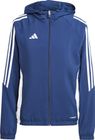 TIRO24 Windbreaker