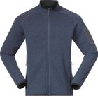 Kamphaug Knitted Jacket