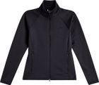 Portia Polartec Mid Layer