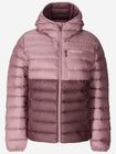 Wm's Highlander Hoody