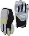 Damen Hummvee Lite Icon Handschuh