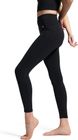 Motion Legging