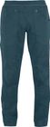 Castagno Pants