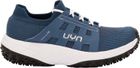 Woman Ibex Shoes White Sole