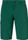 Shorts Danube Men