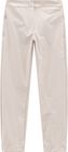 Marigold Pull-on Pant