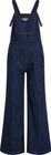 O'riginals Dungaree