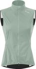 Women Bike Vest WPM Pocket