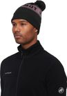 Peaks Beanie
