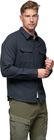 Nordmarka Flannel Shirt Men