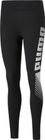 Essentials Graphic Leggings
