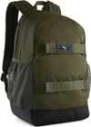 Puma Deck Backpack