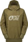 Parker Jacket
