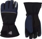 Tech Impr Gloves Itip
