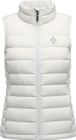 W Access Down Vest