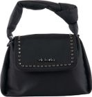 Mini Bandolera Nylon Nudo Women