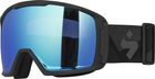 Clockwork RIG Reflect BLI