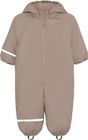 Wholesuit PU