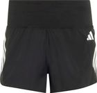 ADI365 Running Formotion Iconic Shorts
