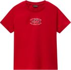 S-bliss Softshell W
