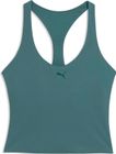 W Run Lightstride Crop TOP