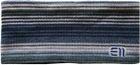 Frontier Headband