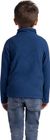 Keynote - Kids Fleece AT100