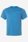 Uptrail Short Sleeve