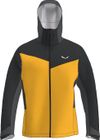 Ortles Powertex 3L Jacket M