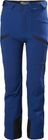 JR Loen Light Softshell Pant