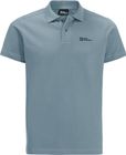 Essential Polo M