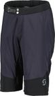 Shorts M's Trail Storm Insuloft AL