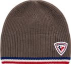 Snowblaze Beanie