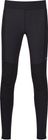 Fløyen Youth Pants