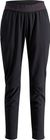 Tempo Pants W, jet Black, L