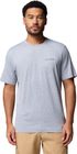 Kwick Hike Back Graphic Short Sleeve Tee