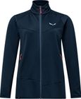 Puez Altavia Polarlite Jacket W